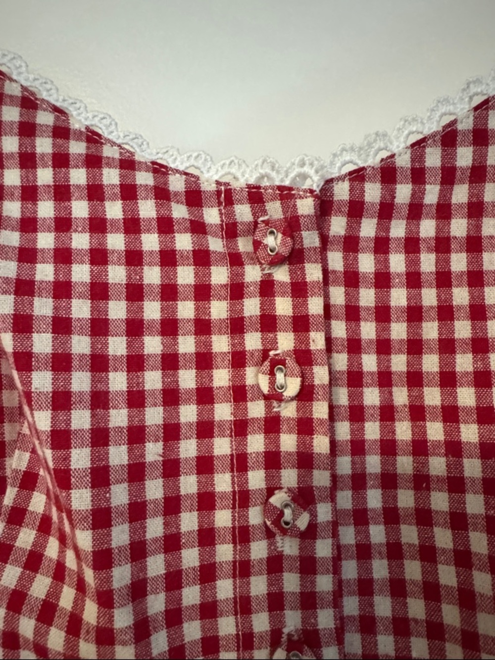 Call You Mine Mini Dress - Picture 5 of 13